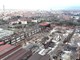 Una parte di Lucento si mobilita contro il nuovo Data Center nell'ex Bonafous Una parte di Lucento si mobilita contro il nuovo Data Center nell'ex Bonafous