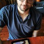 I fumetti di Luca Distacco, l’angrognino che aiuta i genitori ad ascoltare I fumetti di Luca Distacco, l’angrognino che aiuta i genitori ad ascoltare