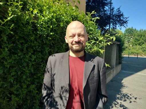 Sinistra Ecologista conquista un seggio in Circoscrizione 6: "Pronto a mettermi al servizio della comunità"
