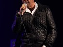 40 anni di Notte prima degli esami: i festeggiamenti di Antonello Venditti fanno tappa all'Inalpi Arena