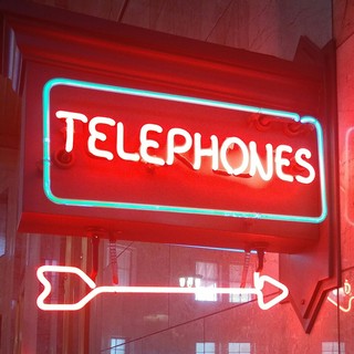 Disservizi Iliad ricorrenti? Ecco l'assistenza specializzata che ti tutela