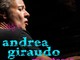 Venerdì 13 maggio esce “Me stesso”, il nuovo singolo di Andrea Giraudo