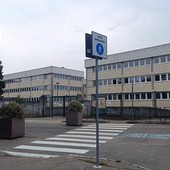 L’area pedonale nel mirino delle famiglie: “Più disagi che benefici”