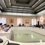 Confagricoltura Piemonte ricevuta dalla Commissione Legalità:  &quot;Il settore agricolo piemontese combatte lavoro sommerso e illegale&quot;