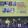 Dal 22 al 25 ottobre i premi giornalistici Pestelli, Schiavazzi, Morrione e Laganà a Torin