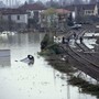 Protezione Civile, il ddl emergenze per interventi più veloci e burocrazia azzerata pronto per l’Aula