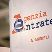 In arrivo le cartelle esattoriali da parte dell'Agenzia delle Entrate