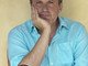 Antonio Manzini, credit Kikka Tommasi