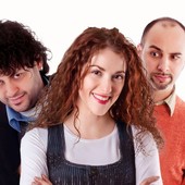 “Sipari su Monteu 2025/26”: al via la nuova stagione teatrale