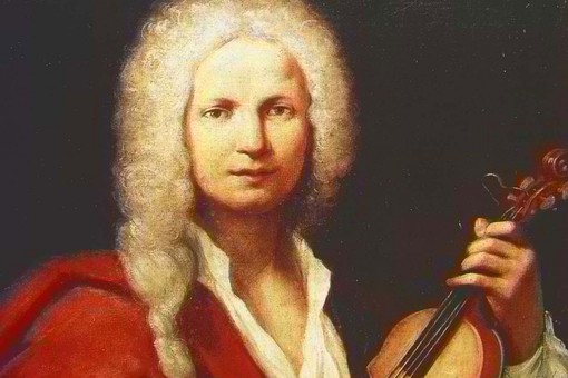 San Secondo di Pinerolo: concerto “Amor, hai vinto” nell'ambito del Festival Antonio Vivaldi