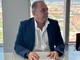 Agricoltura, Bongioanni: &quot;Regione sospende obbligo di comunicazione preventiva di spandimento, sollievo per le nostre imprese&quot;
