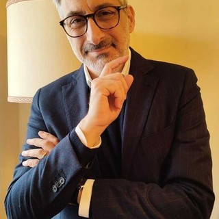 Alessandro Ghezzi Segretario Provinciale del nuovo Psi Liberali e Riformisti