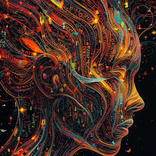 A Torino succedono "Robe da Matt*": una settimana per riflettere sui "mostri" della contemporaneità