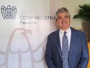 Andrea Amalberto