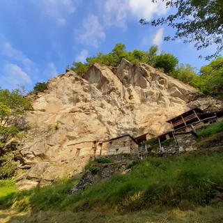 Barma Mounastira