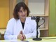 La neuropsichiatra Antonella Anichini