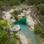 Foto di Ale Beltrame