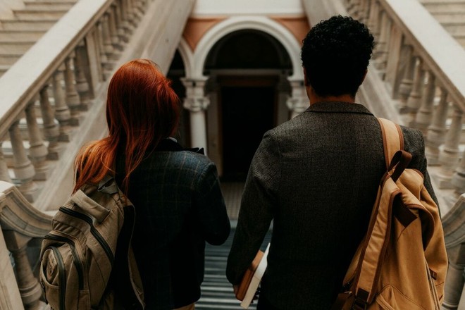 Affitti per studenti a Torino: un anno di gestione visto dal proprietario Affitti per studenti a Torino: un anno di gestione visto dal proprietario