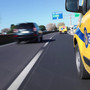 Incidente sul raccordo Torino-Caselle: traffico deviato a Borgaro