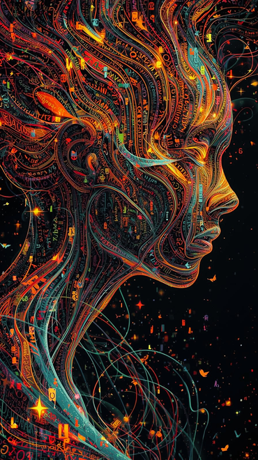 A Torino succedono "Robe da Matt*": una settimana per riflettere sui "mostri" della contemporaneità