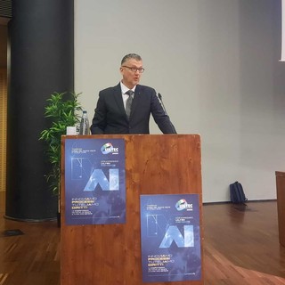 Alessandro Casellato