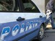 Ricercato aggredisce due agenti di polizia nel centro di Torino