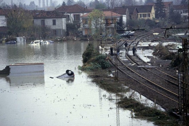 Protezione Civile, il ddl emergenze per interventi più veloci e burocrazia azzerata pronto per l’Aula