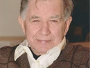 Antonio Longo aveva 90 anni