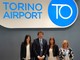 Scoprire Torino e il Piemonte appena scesi dall'aereo: ecco la nuova Area Arrivi di Caselle