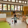 Nuove risorse dalla Regione per gli asili comunali del Piemonte