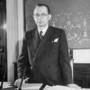Alcide De Gasperi: a 70 anni dalla morte, una mostra alla Città Metropolitana