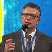 Moncalieri: la Commissione Legalità ospita Antonino Bartuccio