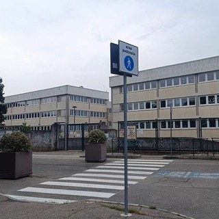 L’area pedonale nel mirino delle famiglie: “Più disagi che benefici”