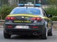 La Guardia di Finanza di Torino scopre maxi-frode automobilistica da 6 milioni di euro
