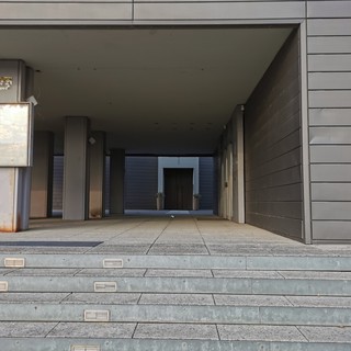 Danni alla chiesa di Salsasio da parte dei vandali