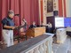 Le regioni del Nord Ovest fanno squadra sul turismo Le regioni del Nord Ovest fanno squadra sul turismo