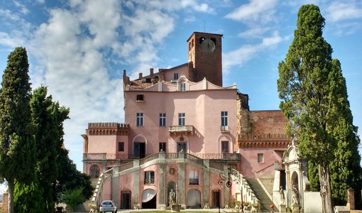 Dalla Riviera al Monferrato, la 5 si mette in pullman: aperte le iscrizioni per le gite 2026