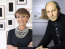Patrizia Sandretto e Walter Guadagnini tra i giurati per scegliere la Capitale italiana dell’arte contemporanea 2026