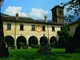 Il 4 ottobre la camminata per i 1300 anni dell'Abbazia di Novalesa Il 4 ottobre la camminata per i 1300 anni dell'Abbazia di Novalesa
