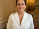 Alessandra Binzoni, vicecapogruppo di Fratelli d’Italia in Consiglio Regionale