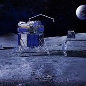 modulo lunare modulo lunare