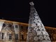 L'albero in piazza e i Babbi Natale portano le feste a Torino: gli eventi del weekend