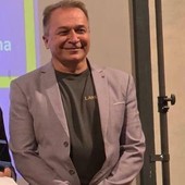 L'assessore regionale Paolo Bongioanni L'assessore regionale Paolo Bongioanni