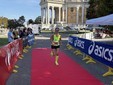 Greentour, edizione 2026 Greentour, edizione 2026