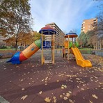 Proseguono i lavori di rigenerazione urbana Pinqua Proseguono i lavori di rigenerazione urbana Pinqua