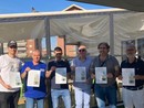 Nuova Coalizione Civica Venariese Nuova Coalizione Civica Venariese