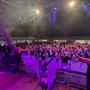 ‘Airasca Foma Festa’ dà spazio ai nuovi talenti del Pinerolese
