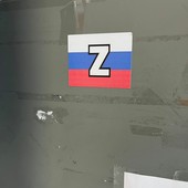 I simboli incriminati I simboli incriminati