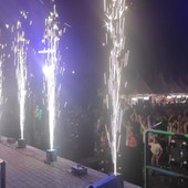 Tutto pronto ad Alpignano per il  XXV Palio dij Cossot