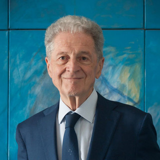 Torino perde Angelo Benessia, protagonista della vita culturale e istituzionale